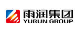 项城雨润总部屋面防水维修工程