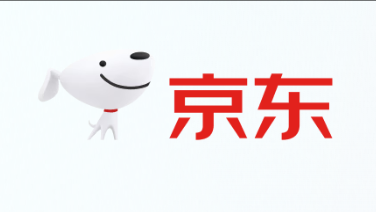 项城京东物流集团