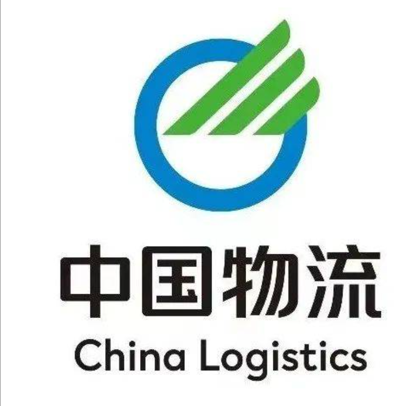 项城中国物流