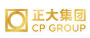 项城正大集团