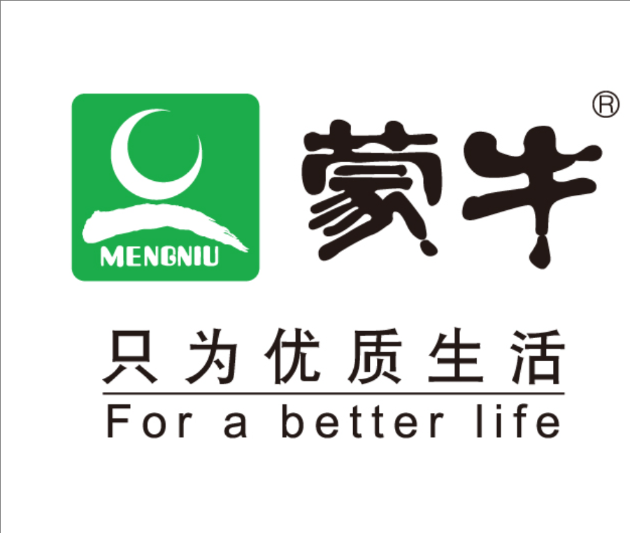 项城蒙牛集团