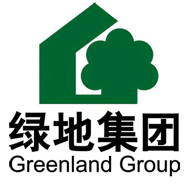 项城绿地集团