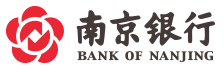 项城南京银行